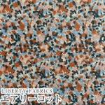 LIBERTY FABRICS oeBvg YGA[Rbgn<br>Sprinkle(XvN)ysNTbNXzDC31026-J24A