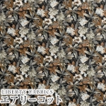 LIBERTY FABRICS oeBvg YGA[Rbgn<br>Ivy(ACB)yJ[L~uEzDC28990-J24E