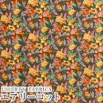 LIBERTY FABRICS oeBvg YGA[Rbgn<br>Ivy(ACB)yp[vt/CG[~IWzDC28990-J24D