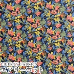 LIBERTY FABRICS oeBvg YGA[Rbgn<br>Ivy(ACB)yu[t/CG[~IWzDC28990-J24A