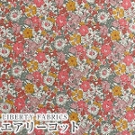 LIBERTY FABRICS oeBvg YGA[Rbgn<br>Delilah Cavendish(fELFfBbV)ysNz3634163-J24C