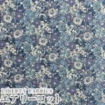 LIBERTY FABRICS oeBvg YGA[Rbgn<br>Delilah Cavendish(fELFfBbV)yu[z3634163-J24B