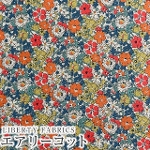 LIBERTY FABRICS oeBvg YGA[Rbgn<br>Delilah Cavendish(fELFfBbV)ybhz3634163-J24A