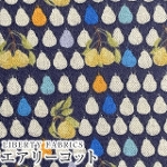 LIBERTY FABRICS oeBvg YGA[Rbgn<br>Jack & Charlie(WbNEAhE`[[)yp[vlCr[z3633270-J24D