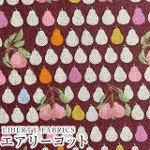 LIBERTY FABRICS oeBvg YGA[Rbgn<br>Jack & Charlie(WbNEAhE`[[)y{h[z3633270-J24C