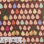 LIBERTY FABRICS oeBvg YGA[Rbgn<br>Jack & Charlie(WbNEAhE`[[)yuEz3633270-J24B