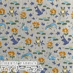 LIBERTY FABRICS oeBvg YGA[Rbgn<br>Oscar(IXJ[)yCgO[z3339255SP-J24D