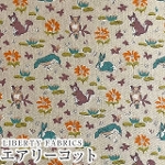 LIBERTY FABRICS oeBvg YGA[Rbgn<br>Oscar(IXJ[)yO[Wz3339255SP-J24B