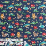 LIBERTY FABRICS oeBvg YGA[Rbgn<br>Oscar(IXJ[)ylCr[z3339255SP-J24A