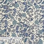 LIBERTY FABRICS oeBvg C^A^i[n<br>Serruria(ZA)yu[z363J4224-24CUs2024AW Native Flowerst