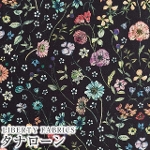 LIBERTY FABRICS oeBvg C^A^i[n<br>Archway(A[`EFC)y_[NlCr[nz363J4215-24BUs2024AW Native Flowerst