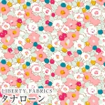 LIBERTY FABRICS oeBvg Y^i[n<br>Olivia(IrA)ysNz3634253P-J24E