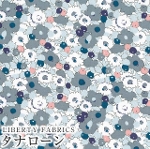 LIBERTY FABRICS oeBvg Y^i[n<br>Olivia(IrA)yO[z3634253P-J24B