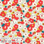 LIBERTY FABRICS oeBvg Y^i[n<br>Olivia(IrA)ybhz3634253P-J24A