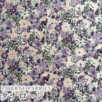 LIBERTY FABRICS oeBvg Y^i[n<br>Lucy Locket([V[EPbg)yp[vz3630181P-J24D