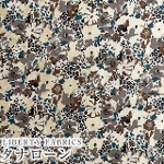 LIBERTY FABRICS oeBvg Y^i[n<br>Lucy Locket([V[EPbg)yJ[LO[z3630181P-J24C