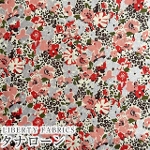 LIBERTY FABRICS oeBvg Y^i[n<br>Lucy Locket([V[EPbg)ybhsNz3630181P-J24B