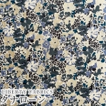 LIBERTY FABRICS oeBvg Y^i[n<br>Lucy Locket([V[EPbg)yu[O[z3630181P-J24A