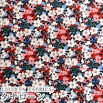 LIBERTY FABRICS oeBvg Y^i[n<br>Katie's(PCeBY)ybh~sNz3630183P-J24E