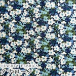 LIBERTY FABRICS oeBvg Y^i[n<br>Katie's(PCeBY)yu[z3630183P-J24D