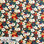 LIBERTY FABRICS oeBvg Y^i[n<br>Katie's(PCeBY)ybh~}X^[hz3630183P-J24A