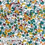 LIBERTY FABRICS oeBvg Y^i[n<br>Wiltshire(EBgV[)yzCgn~O[nz3339009P-J24D