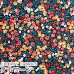 LIBERTY FABRICS oeBvg Y^i[n<br>Wiltshire(EBgV[)ysN~CG[z3339009P-J24C