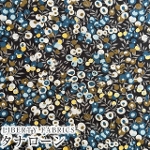 LIBERTY FABRICS oeBvg Y^i[n<br>Wiltshire(EBgV[)ylCr[~J[Lz3339009P-J24B