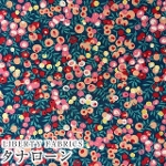 LIBERTY FABRICS oeBvg Y^i[n<br>Wiltshire(EBgV[)ybh~sNz3339009P-J24A