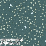 LIBERTY FABRICS oeBvg Y^i[n<br>Nebulae(lr[)yu[O[nz4775645P-J24A