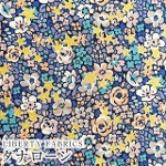 LIBERTY FABRICS oeBvg Y^i[n<br>Emma Etoile(G}EGg[)ylCr[z15773401-24BT