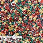 LIBERTY FABRICS oeBvg Y^i[n<br>Emma Etoile(G}EGg[)ybhz15773401-24AT