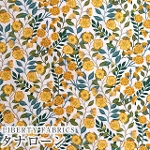 LIBERTY FABRICS oeBvg C^A^i[n<br>Vigers' Vine(BK[XE@C)yCG[zs2025SS RETOLD 150TH ANNIVERSARY COLLECTIONt3635159-25AU