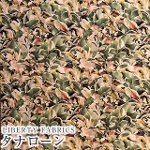 LIBERTY FABRICS oeBvg C^A^i[n<br>Efflorescence(Gt[V[Y)yJ[L~uEzs2025SS RETOLD 150TH ANNIVERSARY COLLECTIONt3635146-25BU