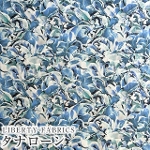 LIBERTY FABRICS oeBvg C^A^i[n<br>Efflorescence(Gt[V[Y)yu[zs2025SS RETOLD 150TH ANNIVERSARY COLLECTIONt3635146-25AU