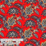 LIBERTY FABRICS oeBvg C^A^i[n<br>Arundel(Af)ybhnzs2025SS RETOLD 150TH ANNIVERSARY COLLECTIONt3635144-25CU