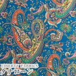 LIBERTY FABRICS oeBvg C^A^i[n<br>Florence Melody(t[XEfB)y^[RCYu[zs2025SS RETOLD 150TH ANNIVERSARY COLLECTIONt3635142-25BU