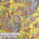 LIBERTY FABRICS oeBvg C^A^i[n<br>Florence Melody(t[XEfB)yCG[zs2025SS RETOLD 150TH ANNIVERSARY COLLECTIONt3635142-25AU