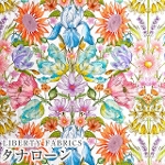 LIBERTY FABRICS oeBvg C^A^i[n<br>Floral Muse(t[E~[Y)ysNnzs2025SS RETOLD 150TH ANNIVERSARY COLLECTIONt3635140-25CU