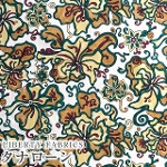 LIBERTY FABRICS oeBvg C^A^i[n<br>King's Road(LOXE[h)yx[Wnzs2025SS RETOLD 150TH ANNIVERSARY COLLECTIONt3635138-25BU