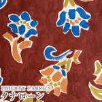 LIBERTY FABRICS oeBvg C^A^i[n<br>Leighton Mural(CgE~)yuEzs2025SS RETOLD 150TH ANNIVERSARY COLLECTIONt3635134-25AU