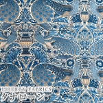 LIBERTY FABRICS oeBvg C^A^i[n<br>Oscar's Palace(IXJ[YEpX)yu[zs2025SS RETOLD 150TH ANNIVERSARY COLLECTIONt3635133-25AU