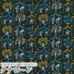 LIBERTY FABRICS oeBvg C^A^i[n<br>A Celebration(AEZu[V)yݍzs2025SS RETOLD 150TH ANNIVERSARY COLLECTIONt3635115-25CU