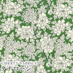 LIBERTY FABRICS oeBvg C^A^i[n<br>Costume(RX`[)yO[zs2025SS RETOLD 150TH ANNIVERSARY COLLECTIONt3635109-25CU