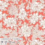 LIBERTY FABRICS oeBvg C^A^i[n<br>Costume(RX`[)ysNzs2025SS RETOLD 150TH ANNIVERSARY COLLECTIONt3635109-25AU