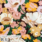 LIBERTY FABRICS oeBvg Y11zny2025SSz<br>Lord Thorpe([hE\[v)yIWlIz3635191-J25B