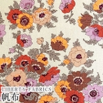 LIBERTY FABRICS oeBvg Y11zny2025SSz<br>Madeleine(}f)yIWlIz3635124-J25D