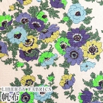 LIBERTY FABRICS oeBvg Y11zny2025SSz<br>Madeleine(}f)yO[lIz3635124-J25C