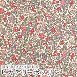 LIBERTY FABRICS oeBvg YsJf[|vn(G^[i)<br>Ava(A@)ysNz3632009CP