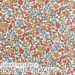 LIBERTY FABRICS oeBvg YsJf[|vn(G^[i)<br>Ava(A@)yuEz3632009LCP